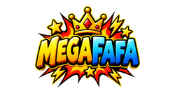 surga89